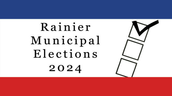 2024-municipal-elections