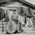CCRM Presents Early Fur Trade