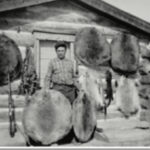 CCRM Presents Early Fur Trade