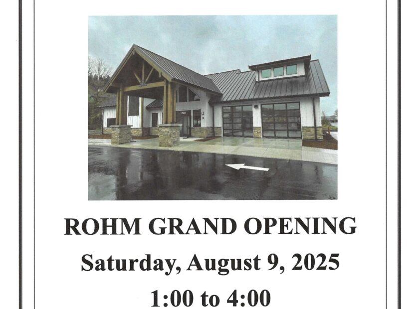 ROHM-Grand-Opening-Flyer