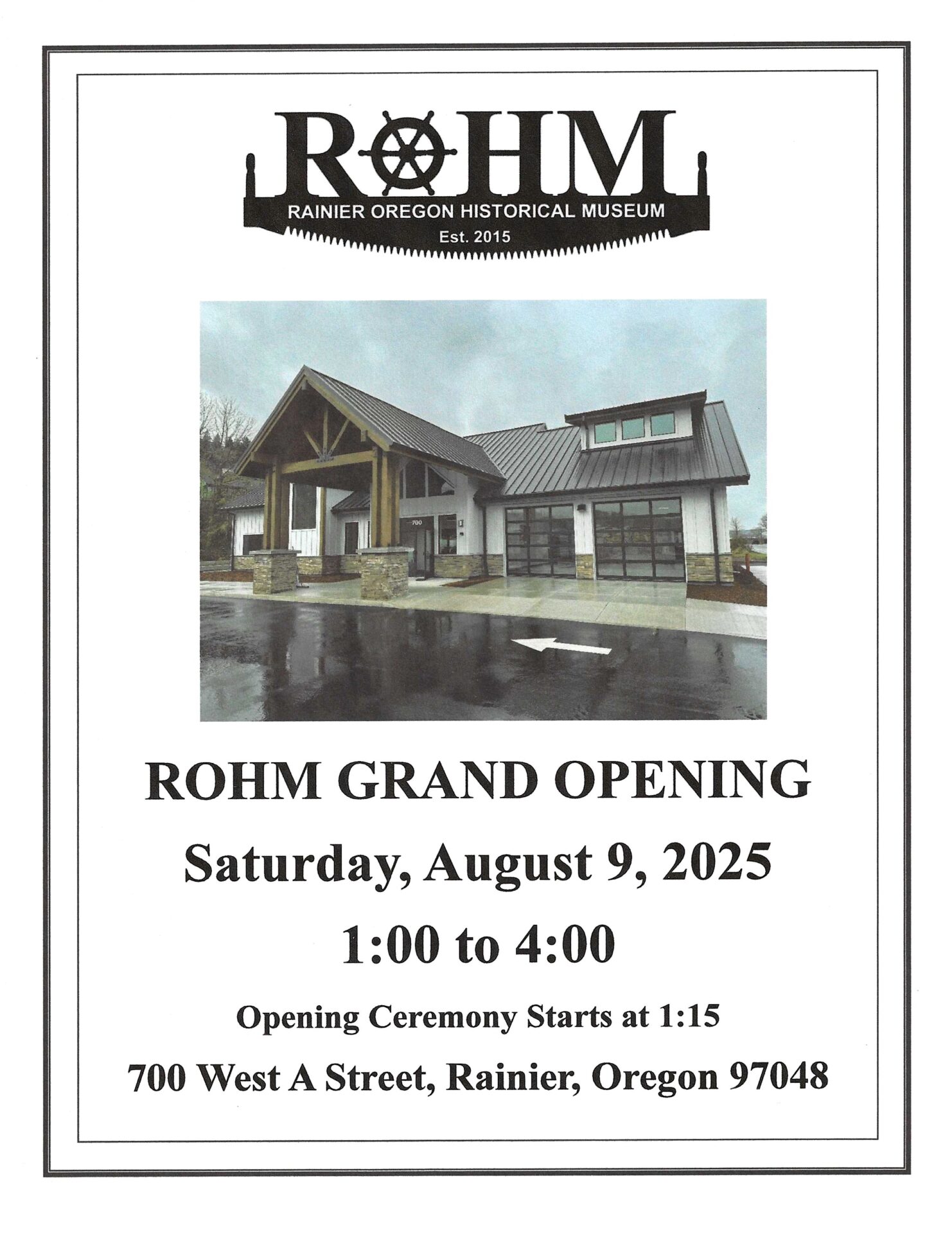 ROHM-Grand-Opening-Flyer