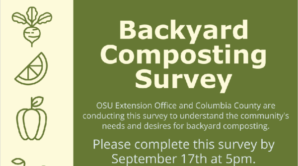 Backyard-Composting-Survey-Flyer-2026