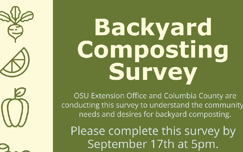 Backyard-Composting-Survey-Flyer-2026