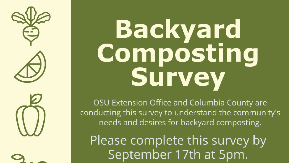 Backyard-Composting-Survey-Flyer-2026