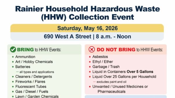 HHW_Flyer_Rainier-2026-2