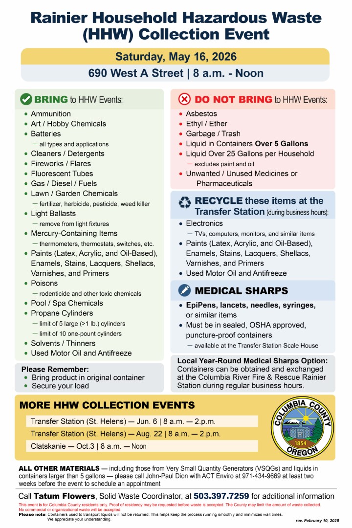 HHW_Flyer_Rainier-2026-2