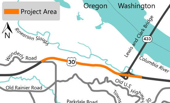 ODOT-21547-linemap_550