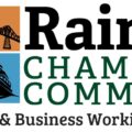 Rainier Chamber of Commerce Monthly Meeting