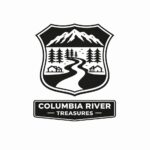 Ribbon Cutting: Columbia River Treasures