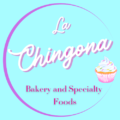 La Chingona Bakery & Specialty Foods Ribbon Cutting