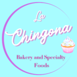 La Chingona Bakery & Specialty Foods Ribbon Cutting