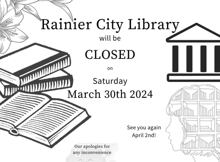 library-closure-20240330-1x80p
