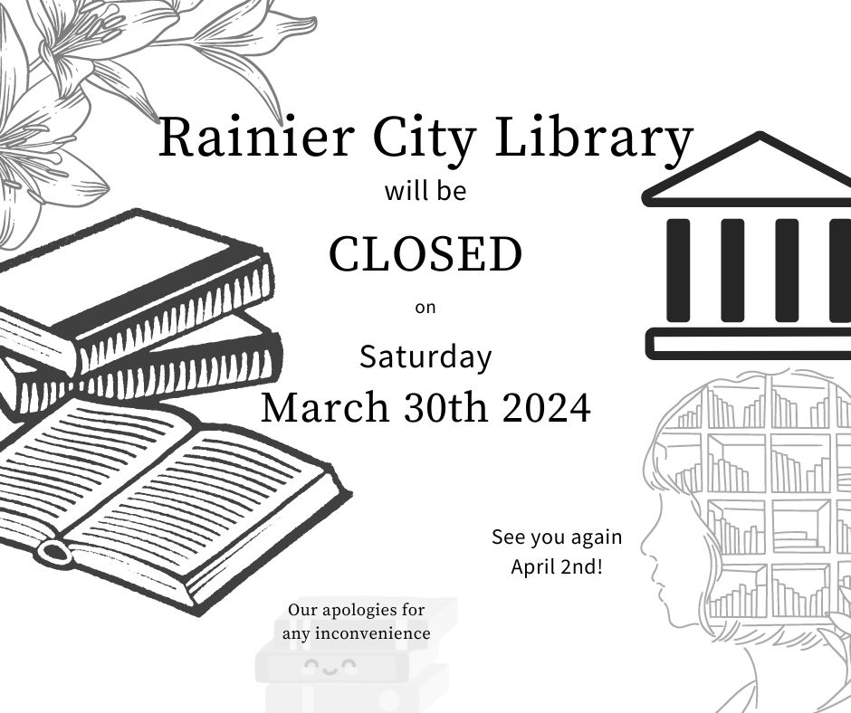 library-closure-20240330-1x80p