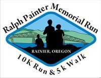 Ralph Painter Memorial Run