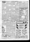 Feb 11 Page p4